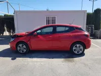 Imagen del vehículo