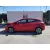 OPEL ASTRA K LIM. 5TÜRIG '2018 DYNAMIC ROJO
