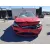 OPEL ASTRA K LIM. 5TÜRIG '2018 DYNAMIC ROJO