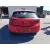 OPEL ASTRA K LIM. 5TÜRIG '2018 DYNAMIC ROJO
