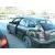 KIA RIO '2000 1.3 CAT DORADO