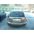 KIA RIO '2000 1.3 CAT DORADO
