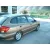 KIA RIO '2000 1.3 CAT DORADO