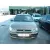 KIA RIO '2000 1.3 CAT DORADO