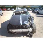 LEXUS IS200 (DS2/IS2) LEXUS IS200 (DS2/IS2) '2005 220D NEGRO 2005