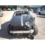 LEXUS IS200 (DS2/IS2) LEXUS IS200 (DS2/IS2) '2005 220D NEGRO 2005