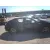 LEXUS IS200 (DS2/IS2) LEXUS IS200 (DS2/IS2) '2005 220D NEGRO 2005