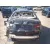 LEXUS IS200 (DS2/IS2) LEXUS IS200 (DS2/IS2) '2005 220D NEGRO 2005