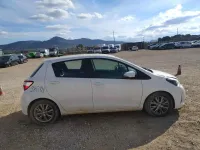 Imagen del vehículo