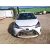 TOYOTA YARIS '2017 ACTIVE BLANCO