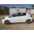 TOYOTA YARIS '2017 ACTIVE BLANCO
