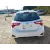 TOYOTA YARIS '2017 ACTIVE BLANCO
