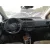 TOYOTA YARIS '2017 ACTIVE BLANCO