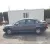 VOLKSWAGEN PASSAT BERLINA (3B2) '2000 COMFORTLINE GRIS OSCURO