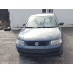 VOLKSWAGEN PASSAT BERLINA (3B2) '2000 COMFORTLINE GRIS OSCURO