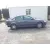VOLKSWAGEN PASSAT BERLINA (3B2) '2000 COMFORTLINE GRIS OSCURO