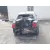 VOLKSWAGEN PASSAT BERLINA (3B2) '2000 COMFORTLINE GRIS OSCURO