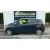 FORD FIESTA (CCN) '2015 TREND AZUL