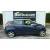 FORD FIESTA (CCN) '2015 TREND AZUL