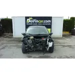 FORD FIESTA (CCN) '2015 TREND AZUL