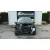 FORD FIESTA (CCN) '2015 TREND AZUL