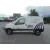 CITROEN BERLINGO '2004 1.9 D 600 FURG. BLANCO