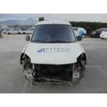 CITROEN BERLINGO '2004 1.9 D 600 FURG. BLANCO