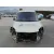 CITROEN BERLINGO '2004 1.9 D 600 FURG. BLANCO