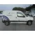 CITROEN BERLINGO '2004 1.9 D 600 FURG. BLANCO