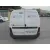 CITROEN BERLINGO '2004 1.9 D 600 FURG. BLANCO