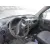 CITROEN BERLINGO '2004 1.9 D 600 FURG. BLANCO