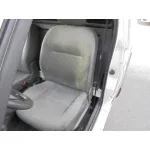 CITROEN BERLINGO '2004 1.9 D 600 FURG. BLANCO
