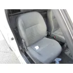 CITROEN BERLINGO '2004 1.9 D 600 FURG. BLANCO