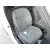 CITROEN BERLINGO '2004 1.9 D 600 FURG. BLANCO