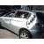 ALFA ROMEO 147 (190) ALFA ROMEO 147 (190) '2000 1.9 JTD DISTINCTIVE GRIS 2000