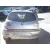 ALFA ROMEO 147 (190) ALFA ROMEO 147 (190) '2000 1.9 JTD DISTINCTIVE GRIS 2000