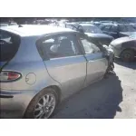 ALFA ROMEO 147 (190) ALFA ROMEO 147 (190) '2000 1.9 JTD DISTINCTIVE GRIS 2000