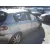 ALFA ROMEO 147 (190) ALFA ROMEO 147 (190) '2000 1.9 JTD DISTINCTIVE GRIS 2000
