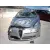 ALFA ROMEO 147 (190) ALFA ROMEO 147 (190) '2000 1.9 JTD DISTINCTIVE GRIS 2000