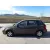 Kia CERATO I HATCHBACK (LD) 2004