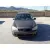 Kia CERATO I HATCHBACK (LD) 2004