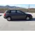 Kia CERATO I HATCHBACK (LD) 2004