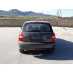 Kia CERATO I HATCHBACK (LD) 2004