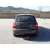 Kia CERATO I HATCHBACK (LD) 2004