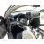 Kia CERATO I HATCHBACK (LD) 2004