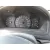 Kia CERATO I HATCHBACK (LD) 2004