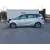 OPEL ZAFIRA TOURER '2015 EXCELLENCE GRIS