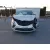 OPEL ZAFIRA TOURER '2015 EXCELLENCE GRIS