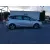 OPEL ZAFIRA TOURER '2015 EXCELLENCE GRIS