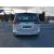 OPEL ZAFIRA TOURER '2015 EXCELLENCE GRIS